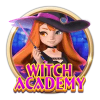 Witch Academy